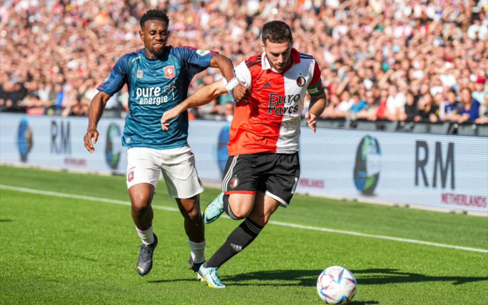 的气候与场 的气候与场