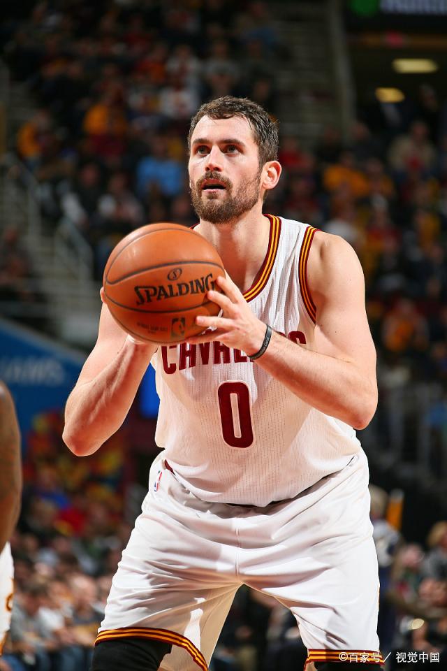 萨巴伦卡 萨巴伦卡