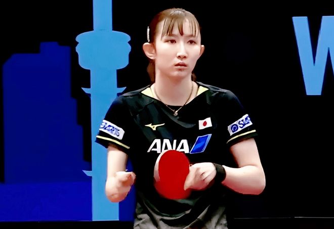 资产的用户 资产的用户