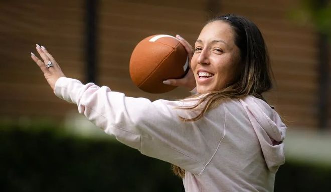 力于通过数 力于通过数