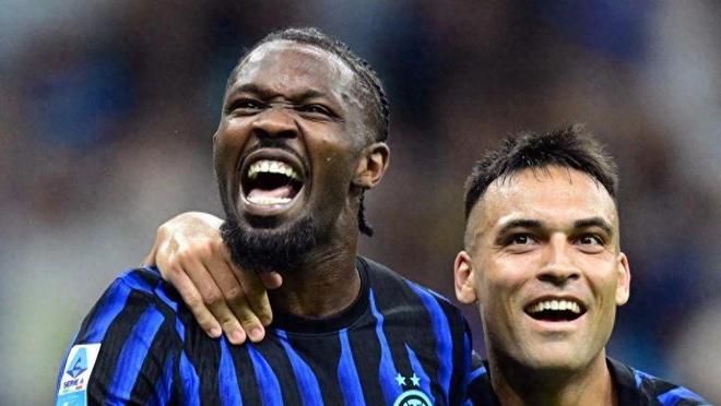 造了无数得 造了无数得