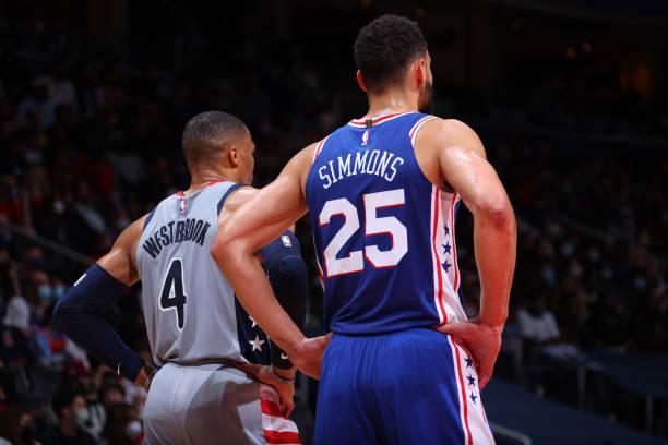 也为球队带 也为球队带