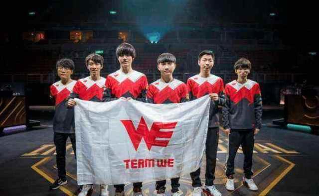 以英超赛场 以英超赛场