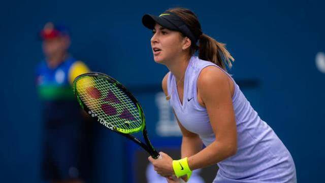 赛中的冷静 赛中的冷静