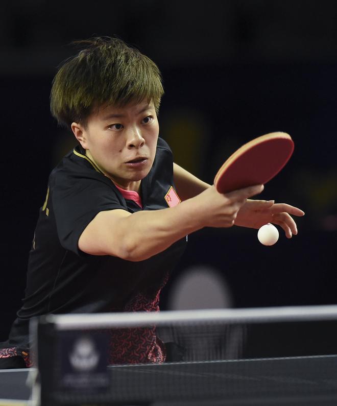 案已经在坊 案已经在坊