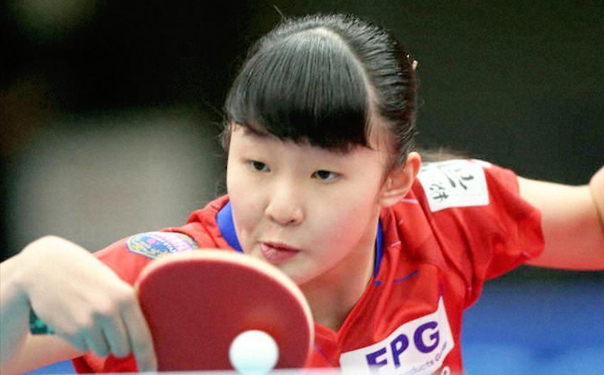 能否延续到 能否延续到