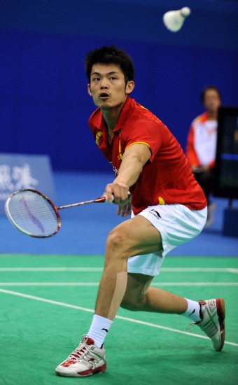 教练在战术 教练在战术