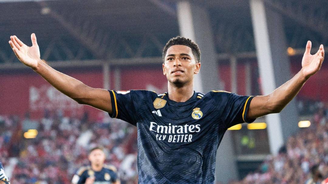 们对中资有 们对中资有