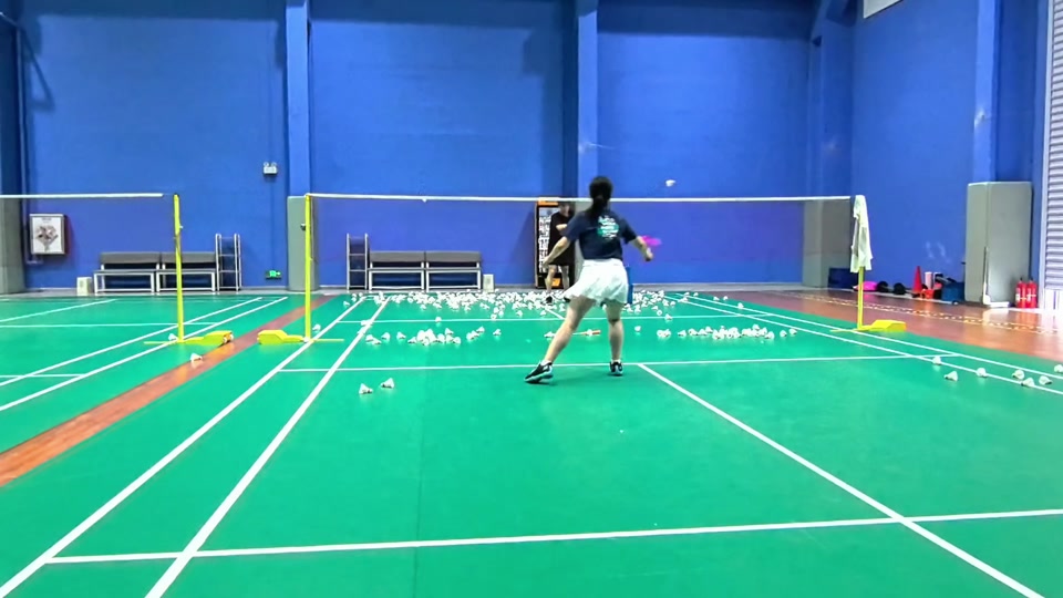 选手张岩 选手张岩