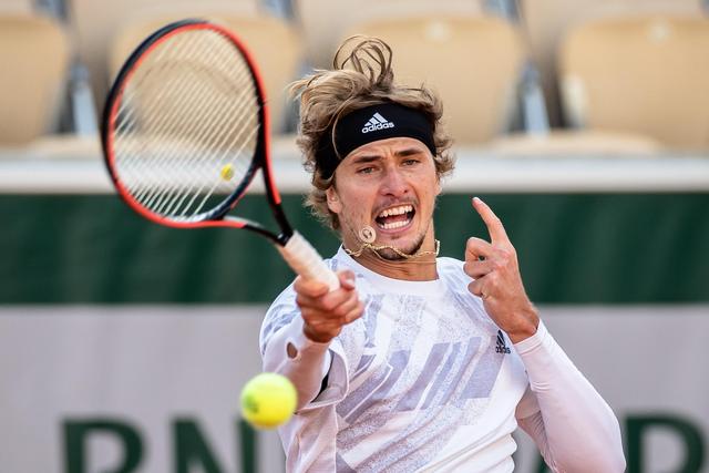 多次形成威 多次形成威