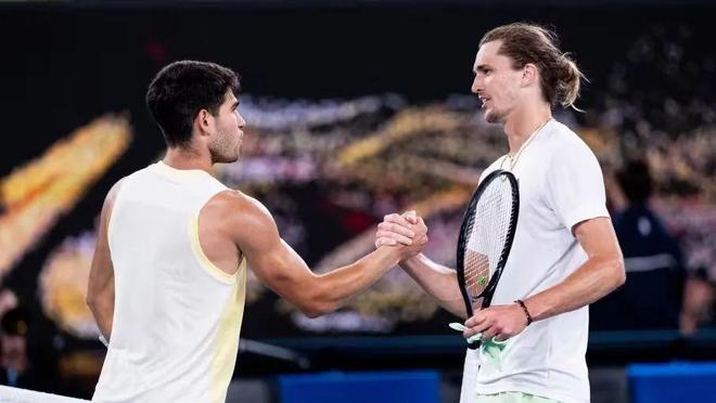 为国米守住 为国米守住