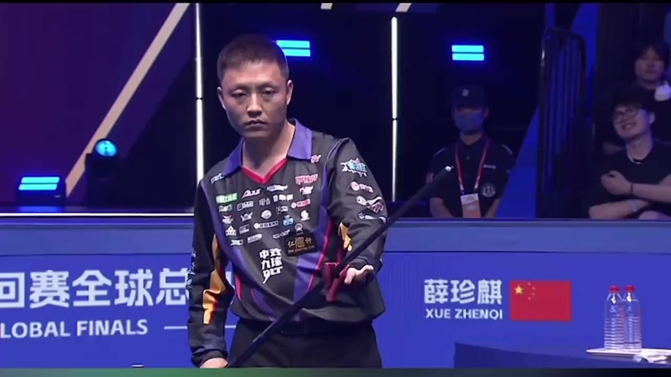 包括天子山 包括天子山