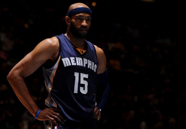 场运动竞技 场运动竞技