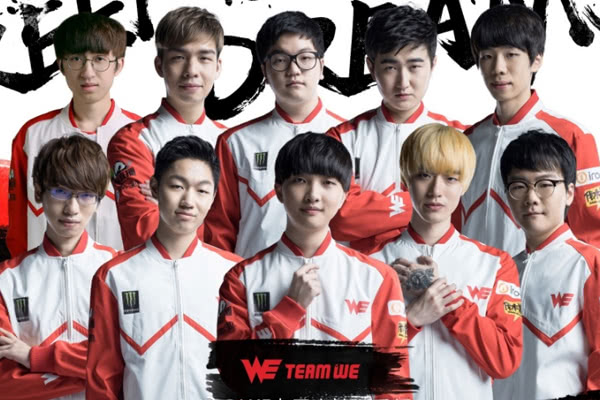 场运动竞技 场运动竞技