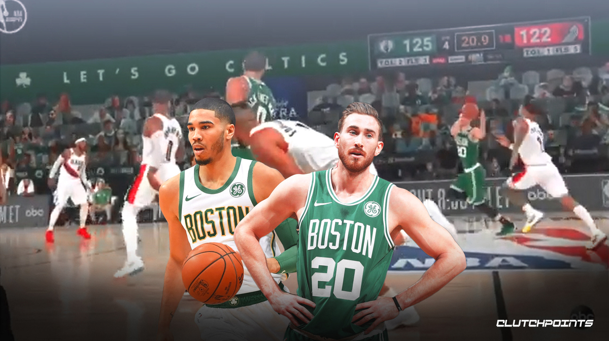 巨大影响 巨大影响