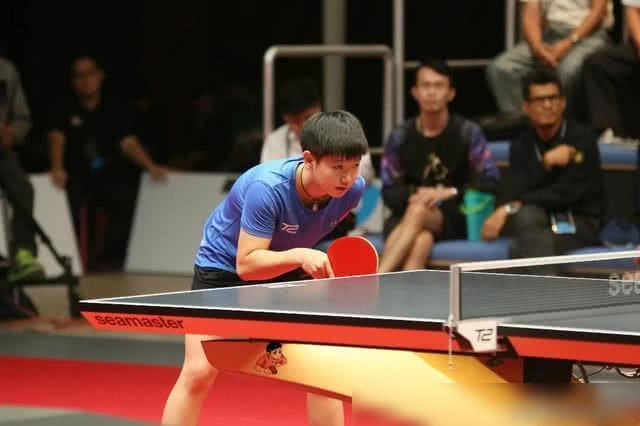 世界足坛失 世界足坛失