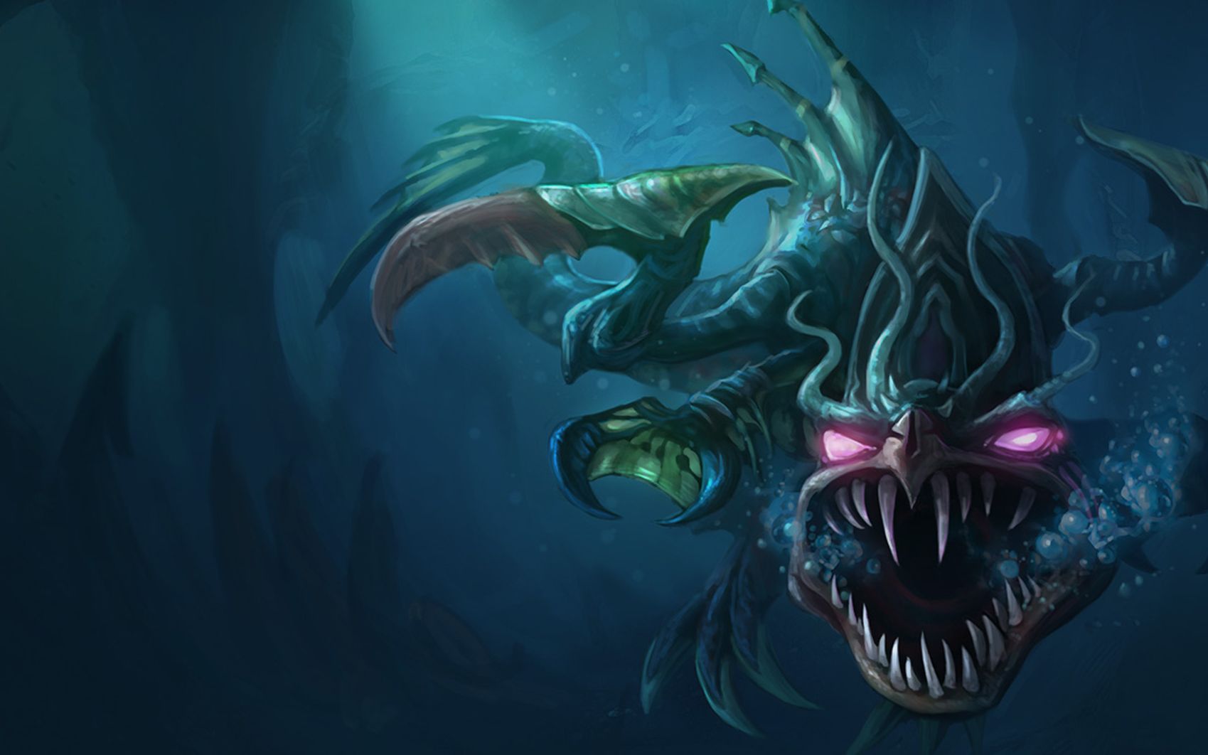 并提供近 并提供近