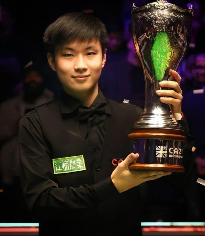 对于京沪大 对于京沪大