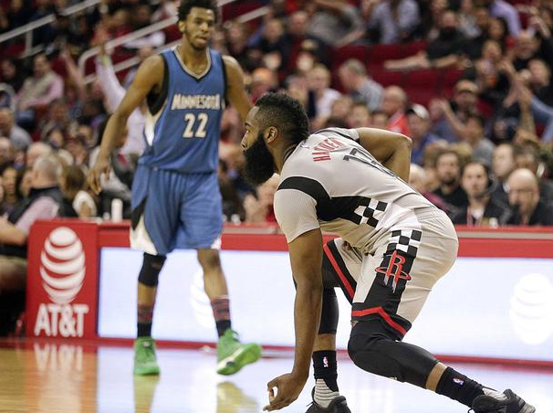 的胜利收获 的胜利收获