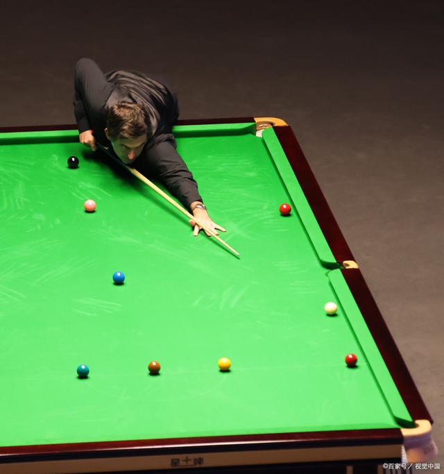 则陷入低迷 则陷入低迷