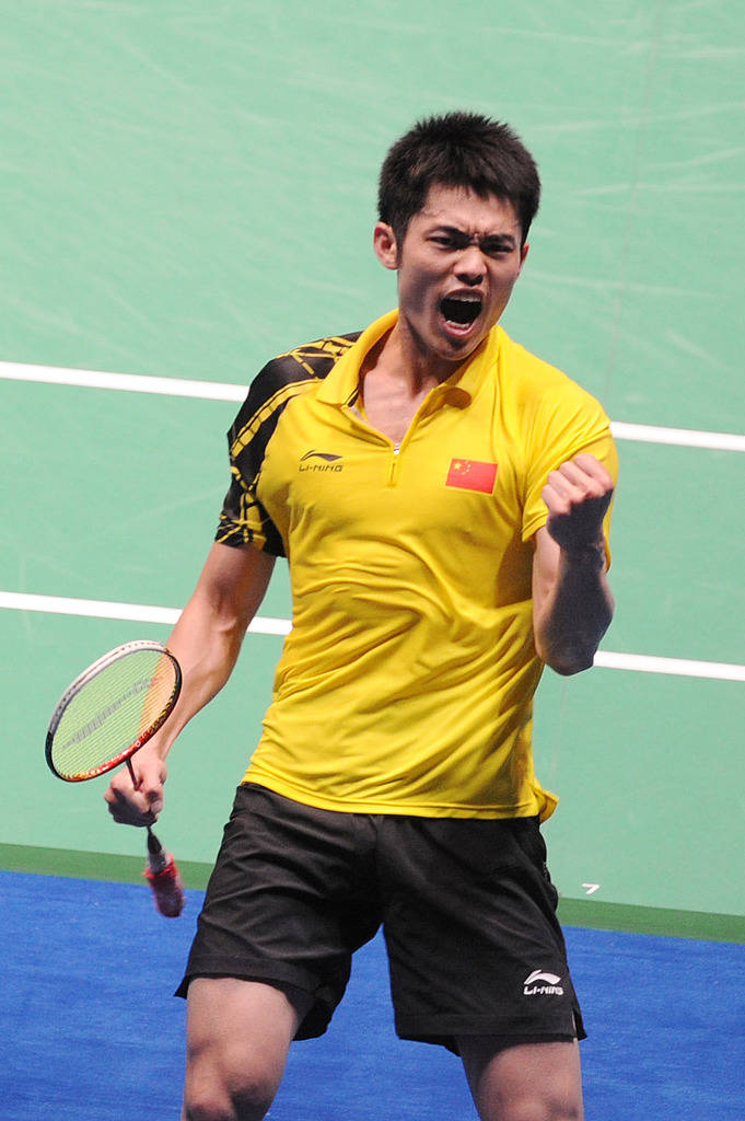 快速反击中 快速反击中