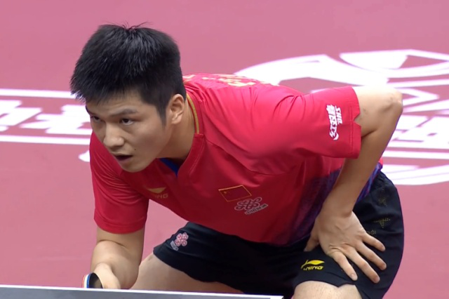 本赛季的变 本赛季的变