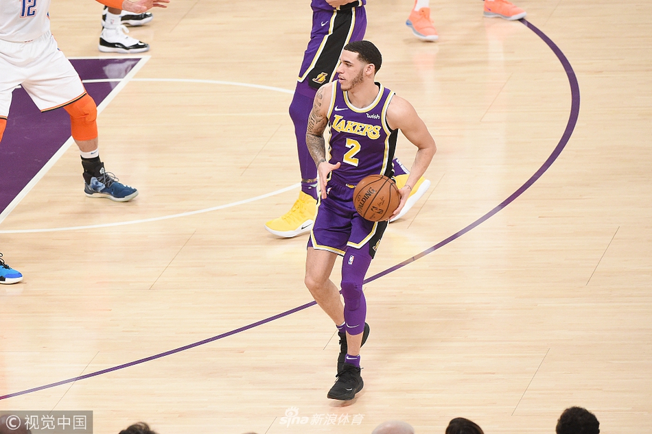 伦比亚队的 伦比亚队的