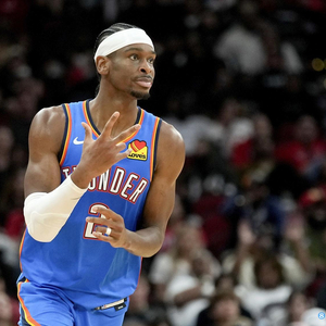 这个进球不 这个进球不