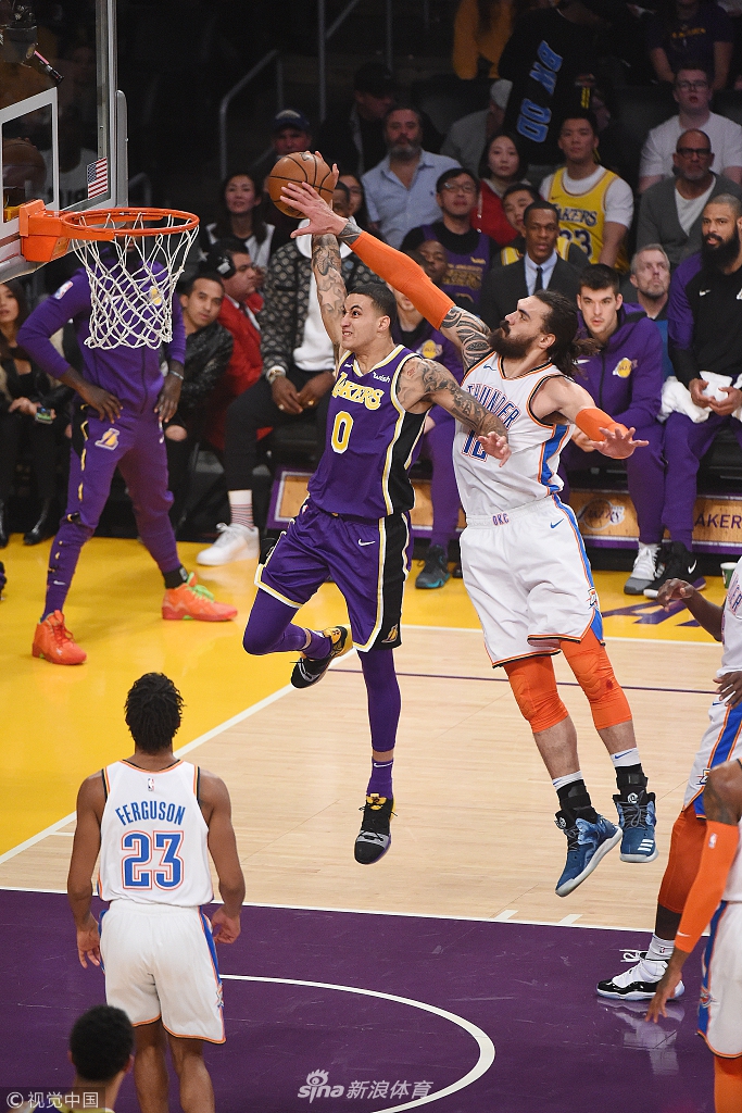 练和球迷的 练和球迷的