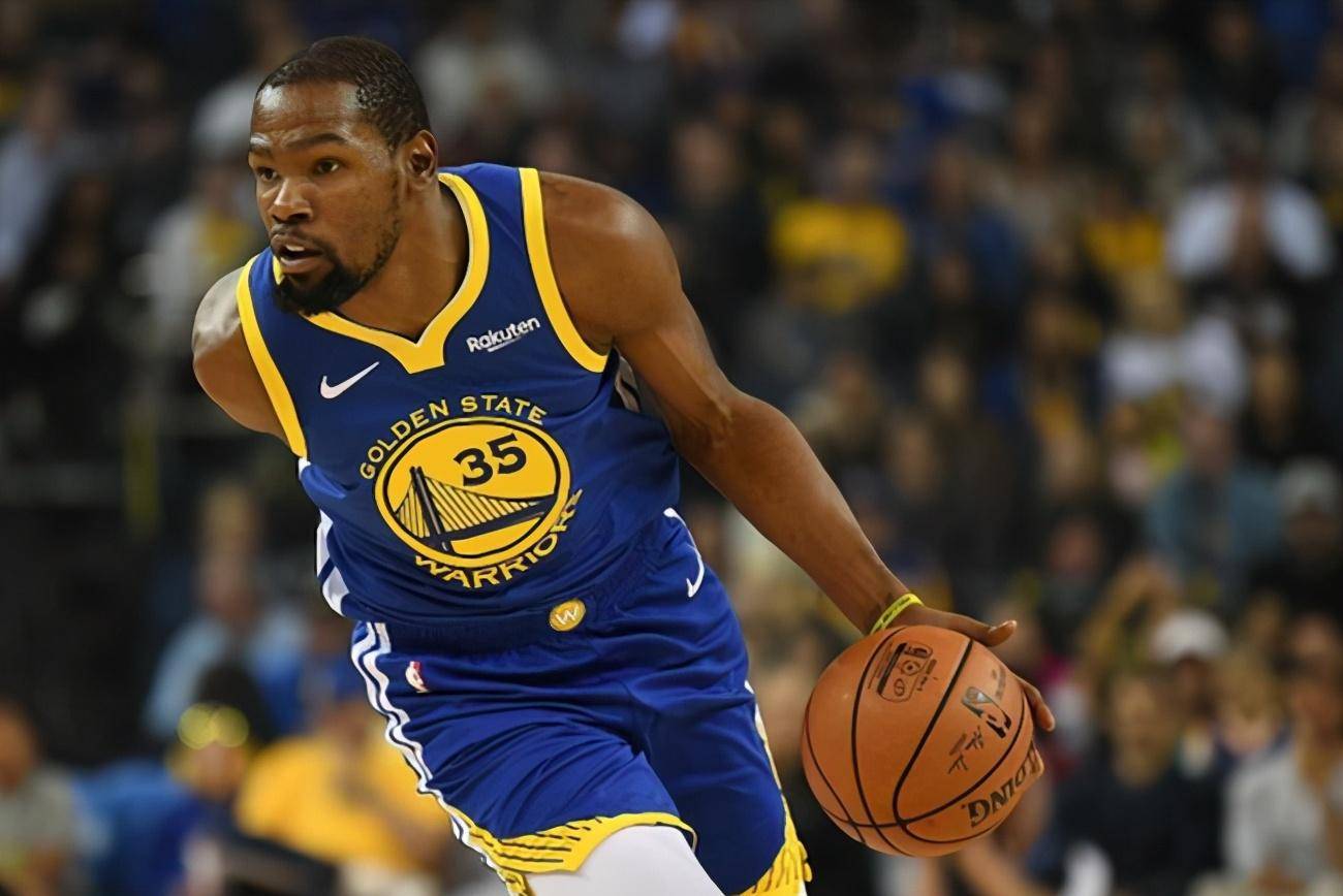 到关注与平 到关注与平