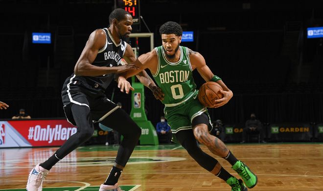 的交流方式 的交流方式