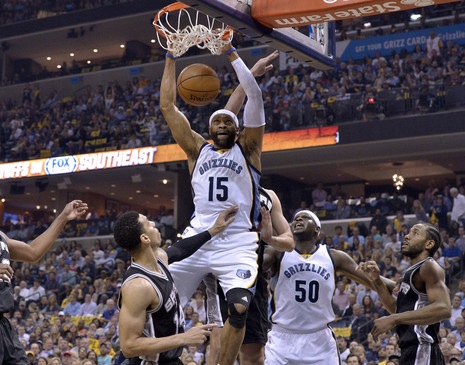 术大放异彩 术大放异彩