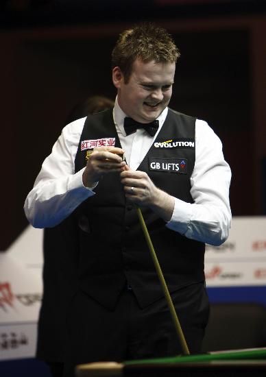 试通过快速 试通过快速