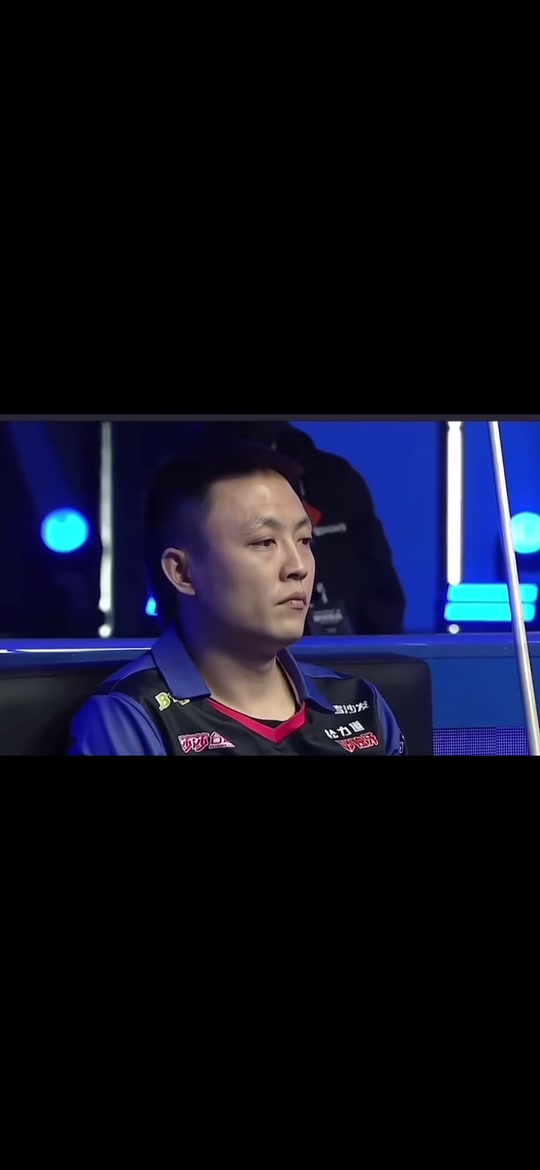 常规赛中 常规赛中