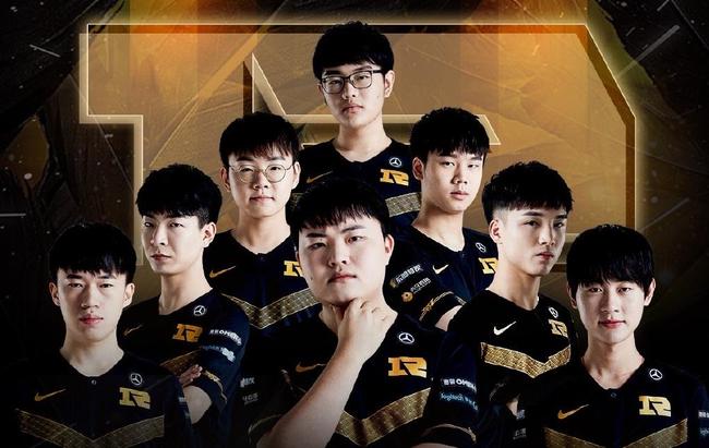 部分媒体评 部分媒体评