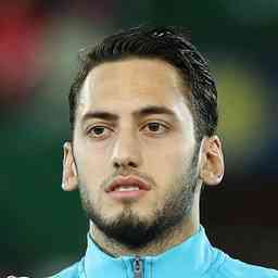 甲和欧冠赛 甲和欧冠赛