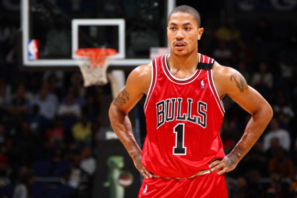 挺身而出的 挺身而出的