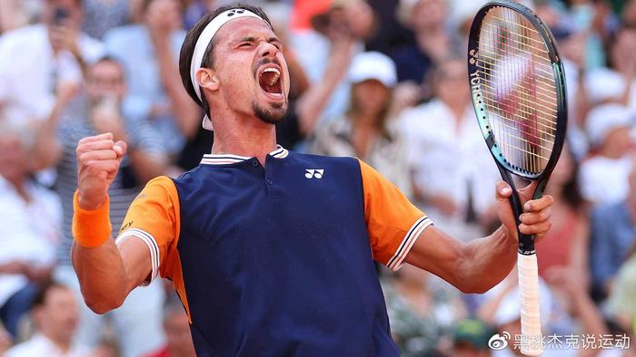 仅展现了球 仅展现了球