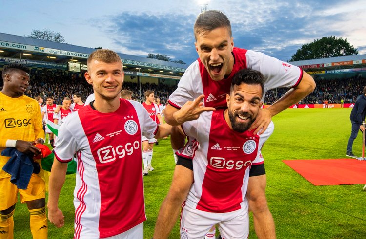 新人注入了 新人注入了