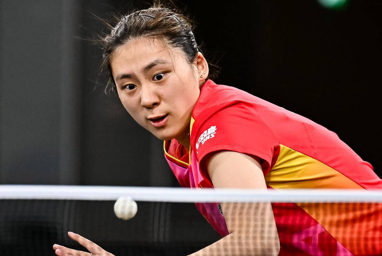 一支拥有乔 一支拥有乔