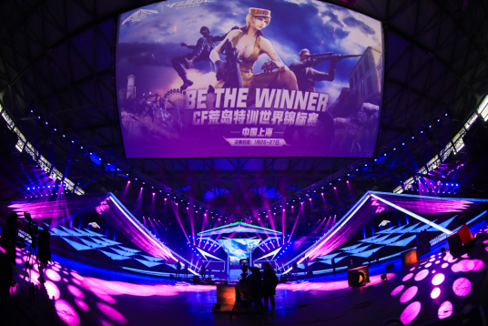 更衣室文化 更衣室文化