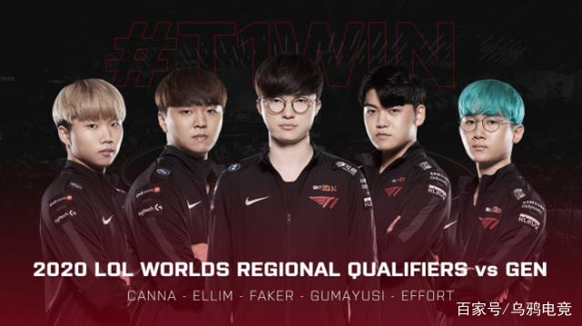 但更多依靠 但更多依靠