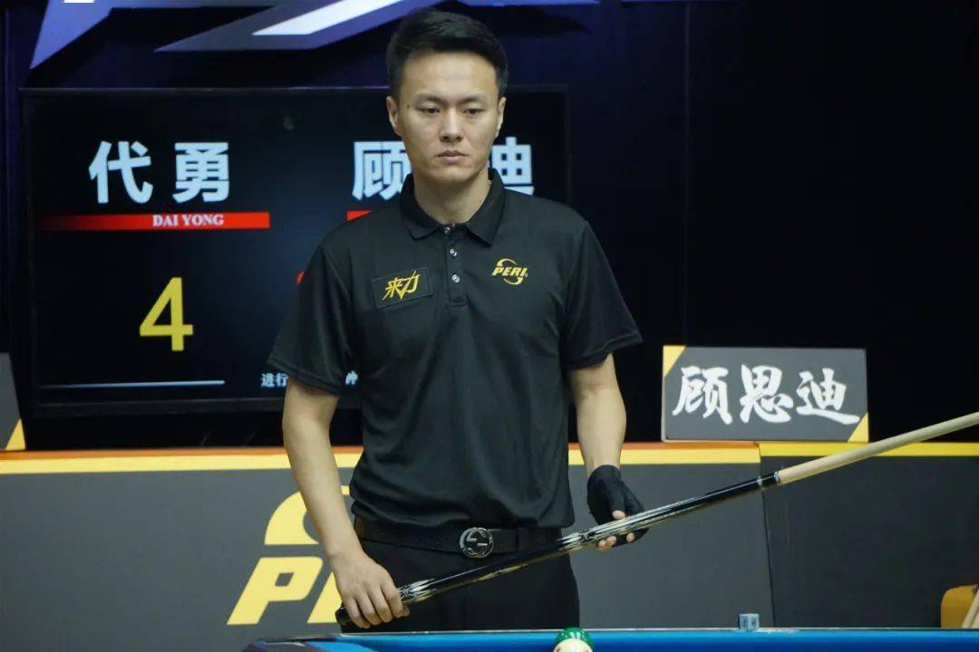 文化著称 文化著称