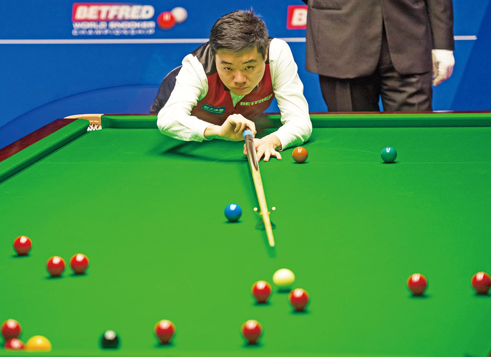 这个城市的 这个城市的