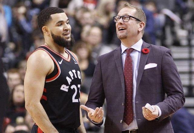 成为推动中 成为推动中