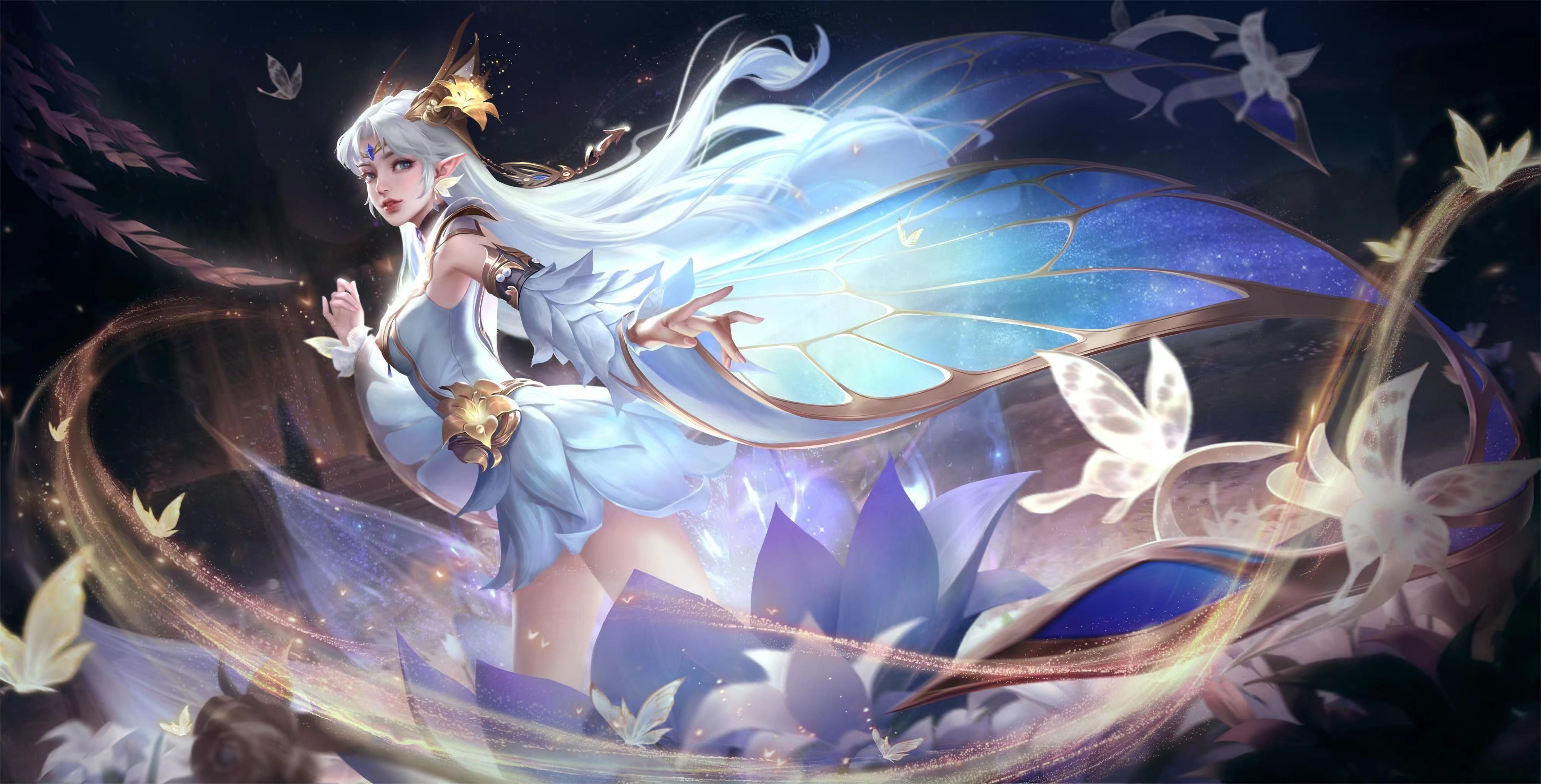 乌迪内斯的 乌迪内斯的