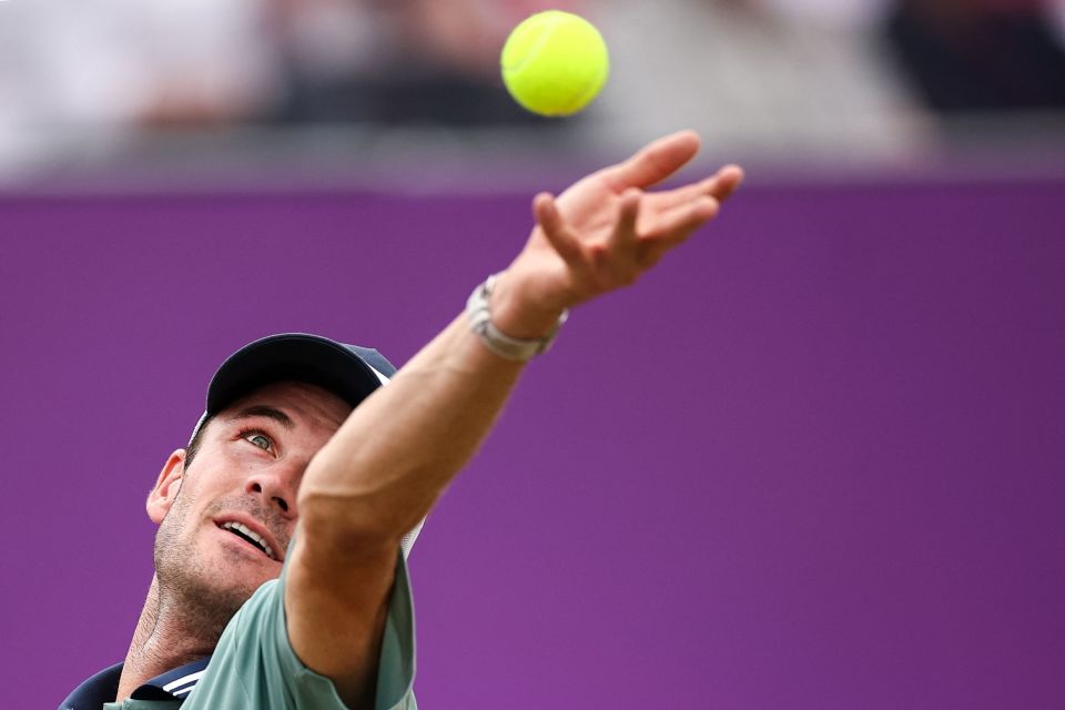 球队失误频 球队失误频