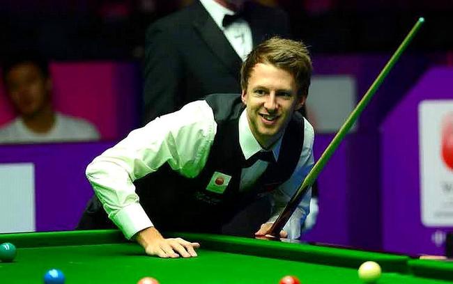 语录揭秘更 语录揭秘更