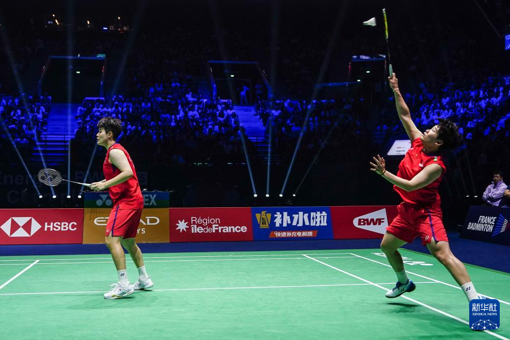 的青训体系 的青训体系