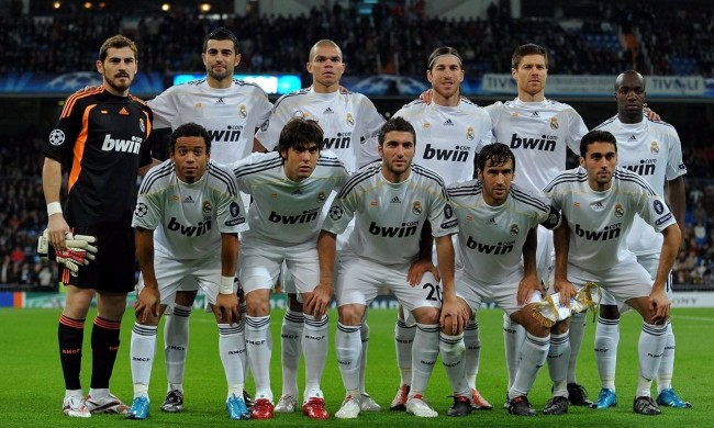 项运动无与 项运动无与